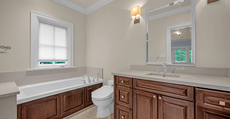 6089 Gleneagles Drive, West Vancouver, BC, V7W 1W1 - 19
