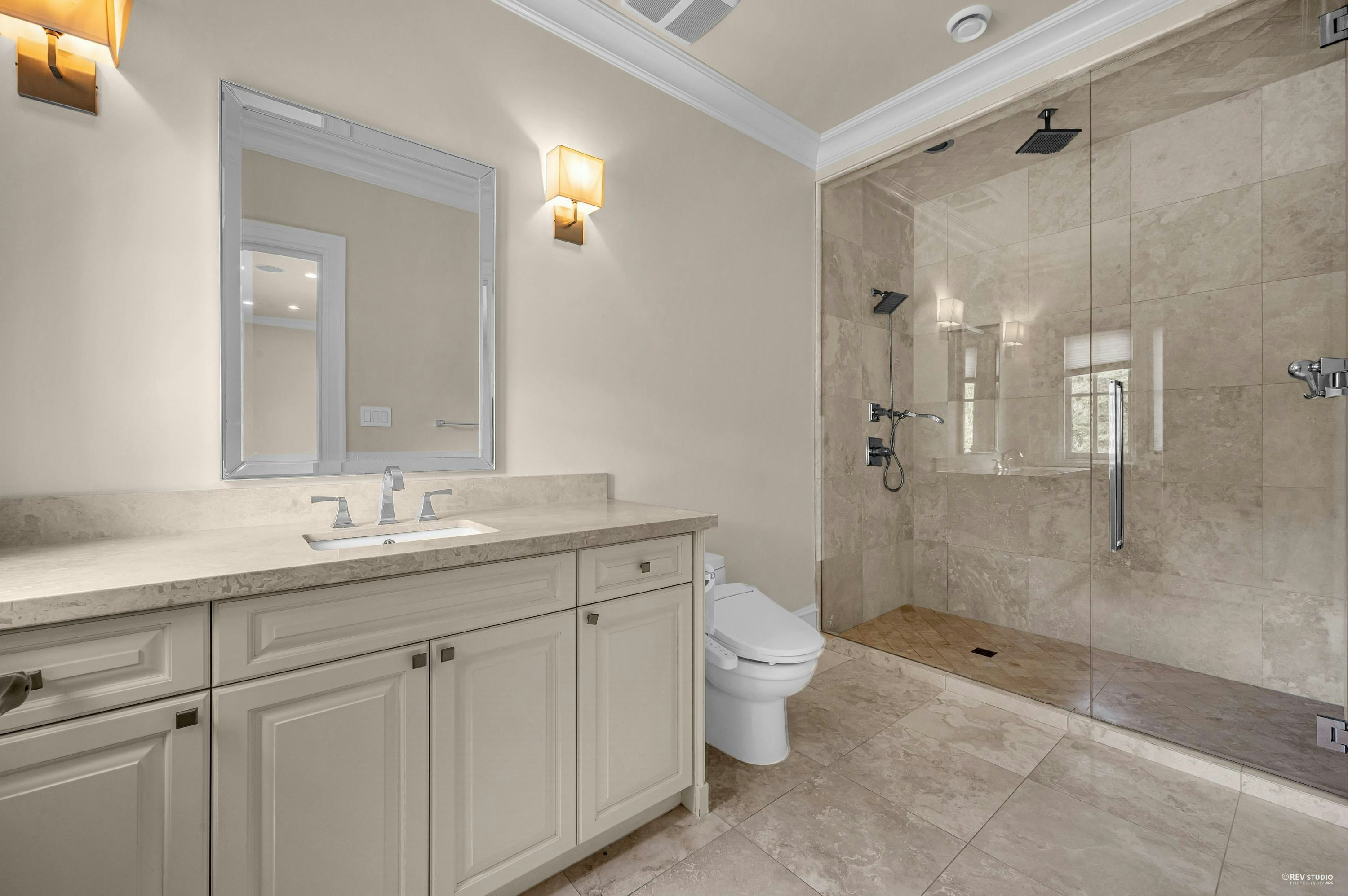 6089 Gleneagles Drive, West Vancouver, BC, V7W 1W1 - 17