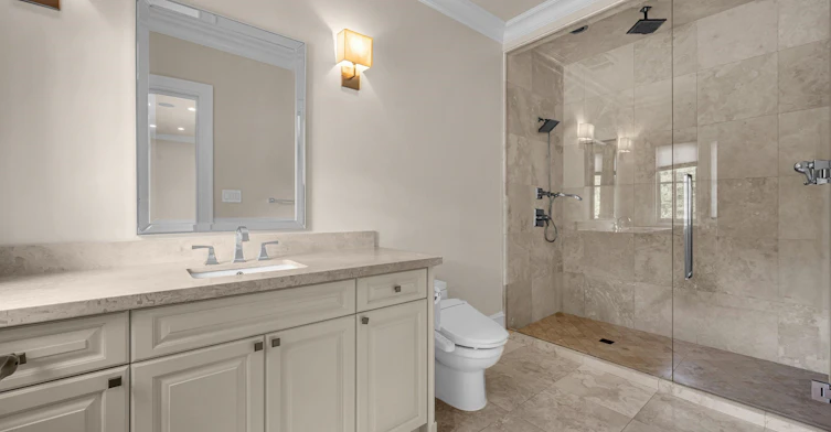 6089 Gleneagles Drive, West Vancouver, BC, V7W 1W1 - 17