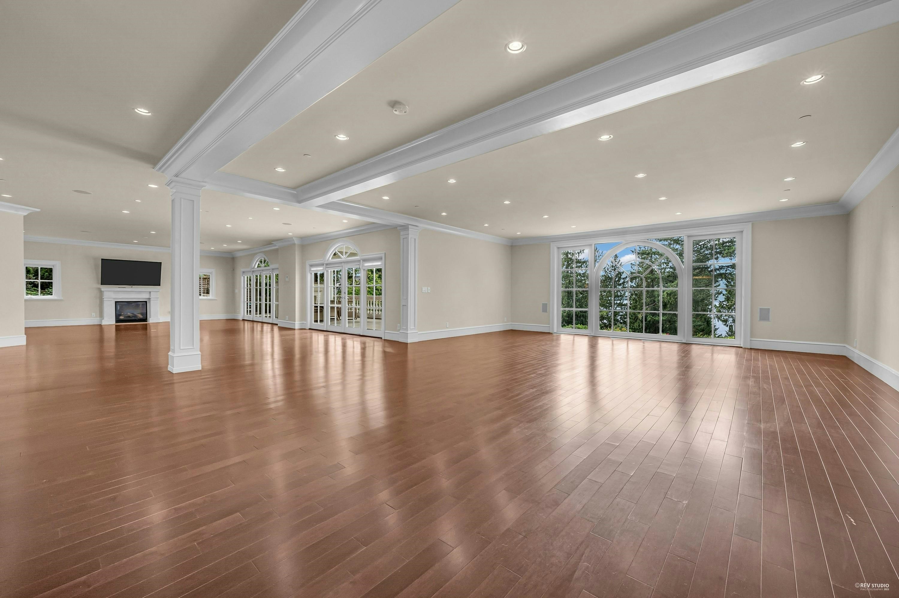 6089 Gleneagles Drive, West Vancouver, BC, V7W 1W1 - 28