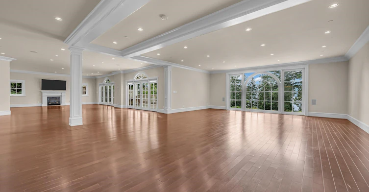 6089 Gleneagles Drive, West Vancouver, BC, V7W 1W1 - 28