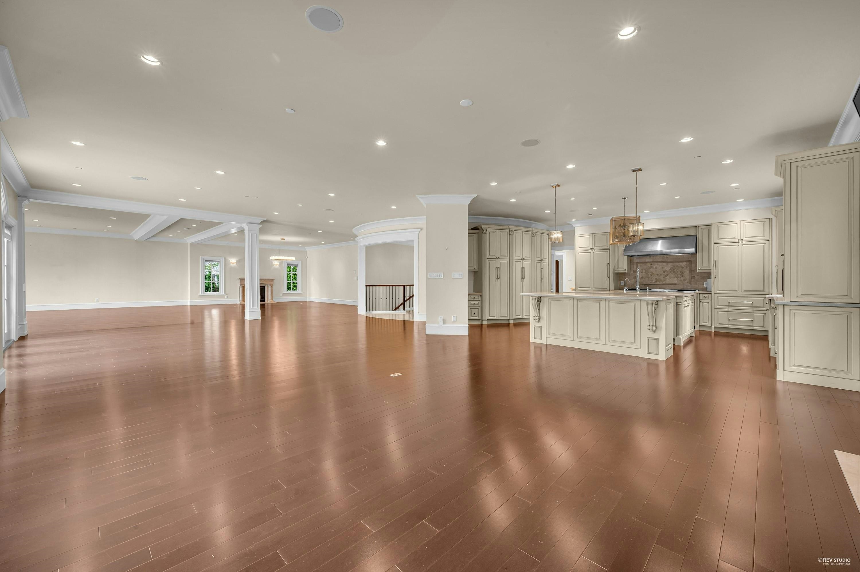 6089 Gleneagles Drive, West Vancouver, BC, V7W 1W1 - 30