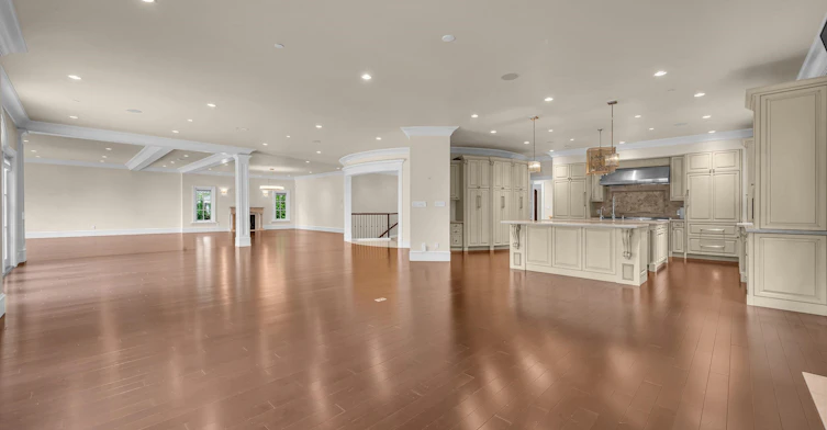 6089 Gleneagles Drive, West Vancouver, BC, V7W 1W1 - 30