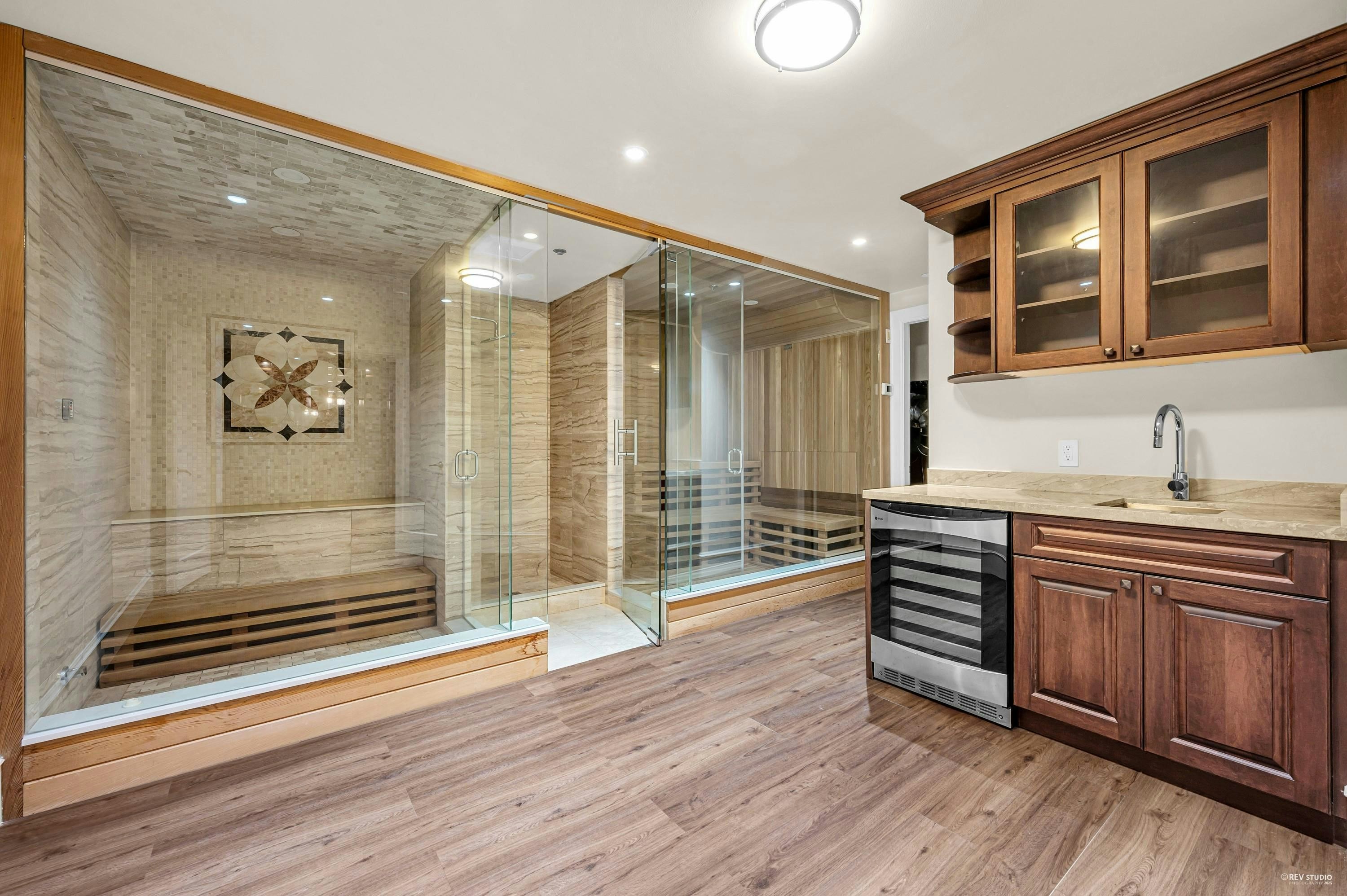 6089 Gleneagles Drive, West Vancouver, BC, V7W 1W1 - 21