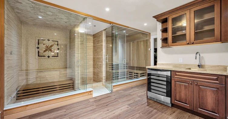 6089 Gleneagles Drive, West Vancouver, BC, V7W 1W1 - 21
