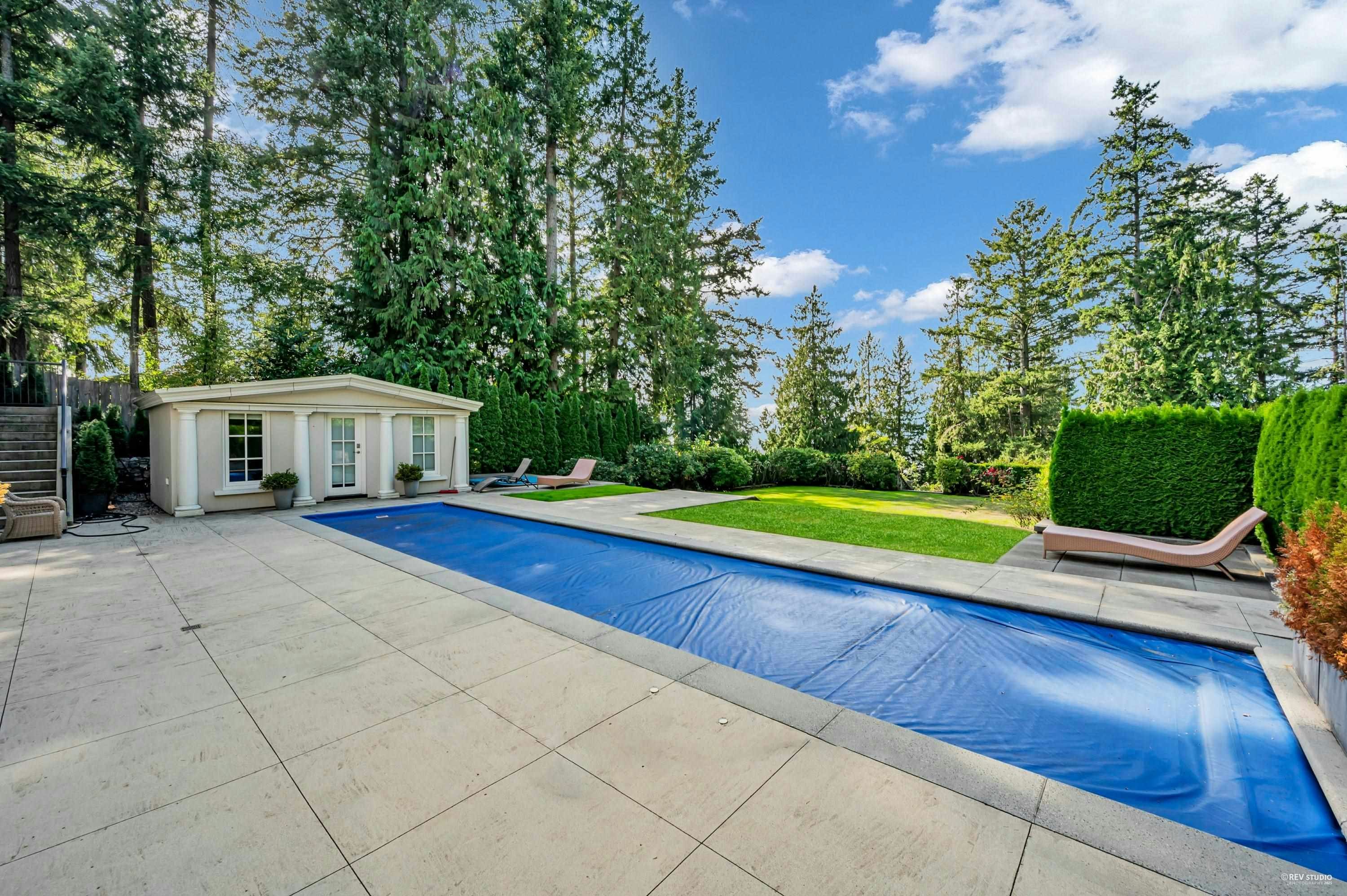 6089 Gleneagles Drive, West Vancouver, BC, V7W 1W1 - 3