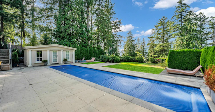 6089 Gleneagles Drive, West Vancouver, BC, V7W 1W1 - 3
