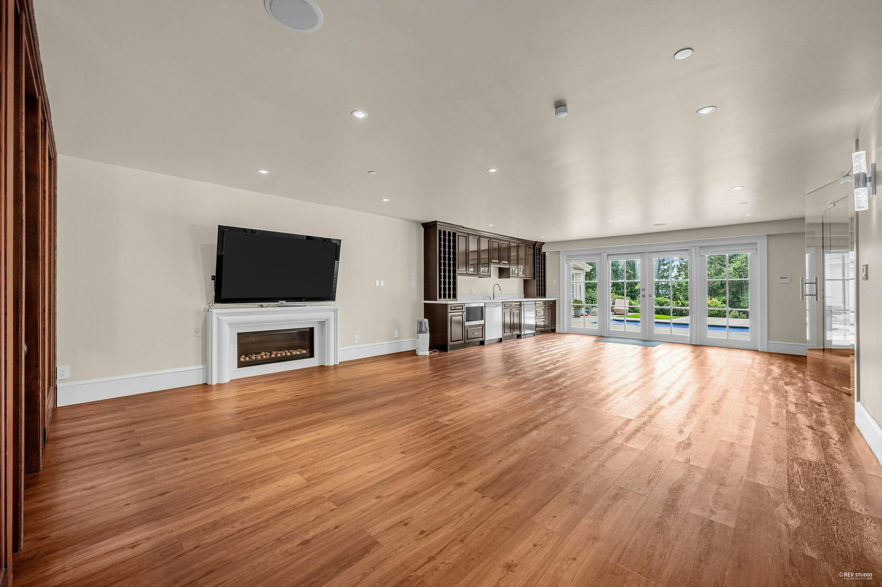 6089 Gleneagles Drive, West Vancouver, BC, V7W 1W1 - 22
