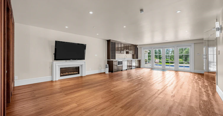 6089 Gleneagles Drive, West Vancouver, BC, V7W 1W1 - 22