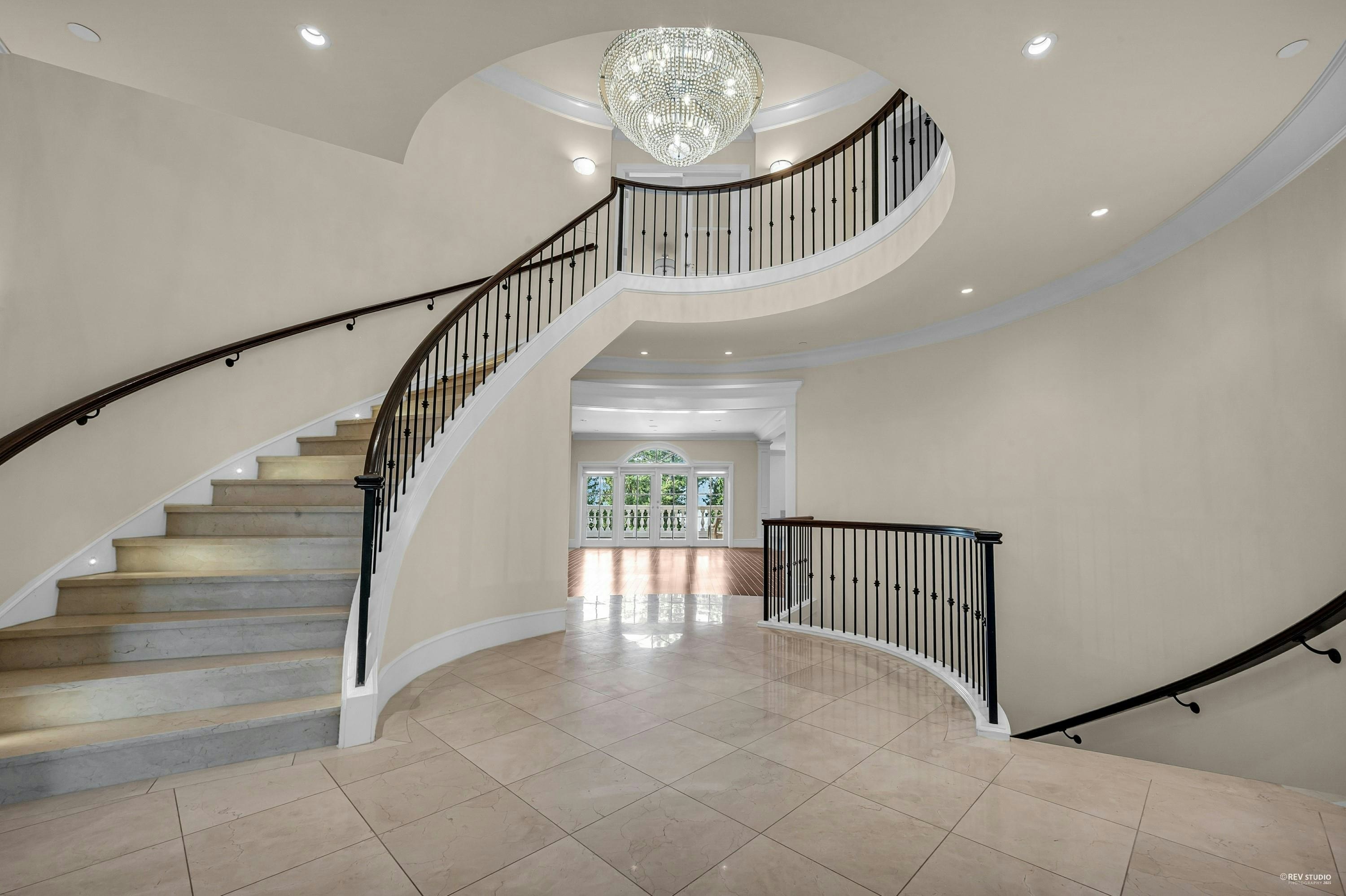 6089 Gleneagles Drive, West Vancouver, BC, V7W 1W1 - 5
