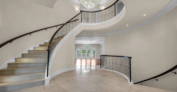 6089 Gleneagles Drive, West Vancouver, BC, V7W 1W1 - 5