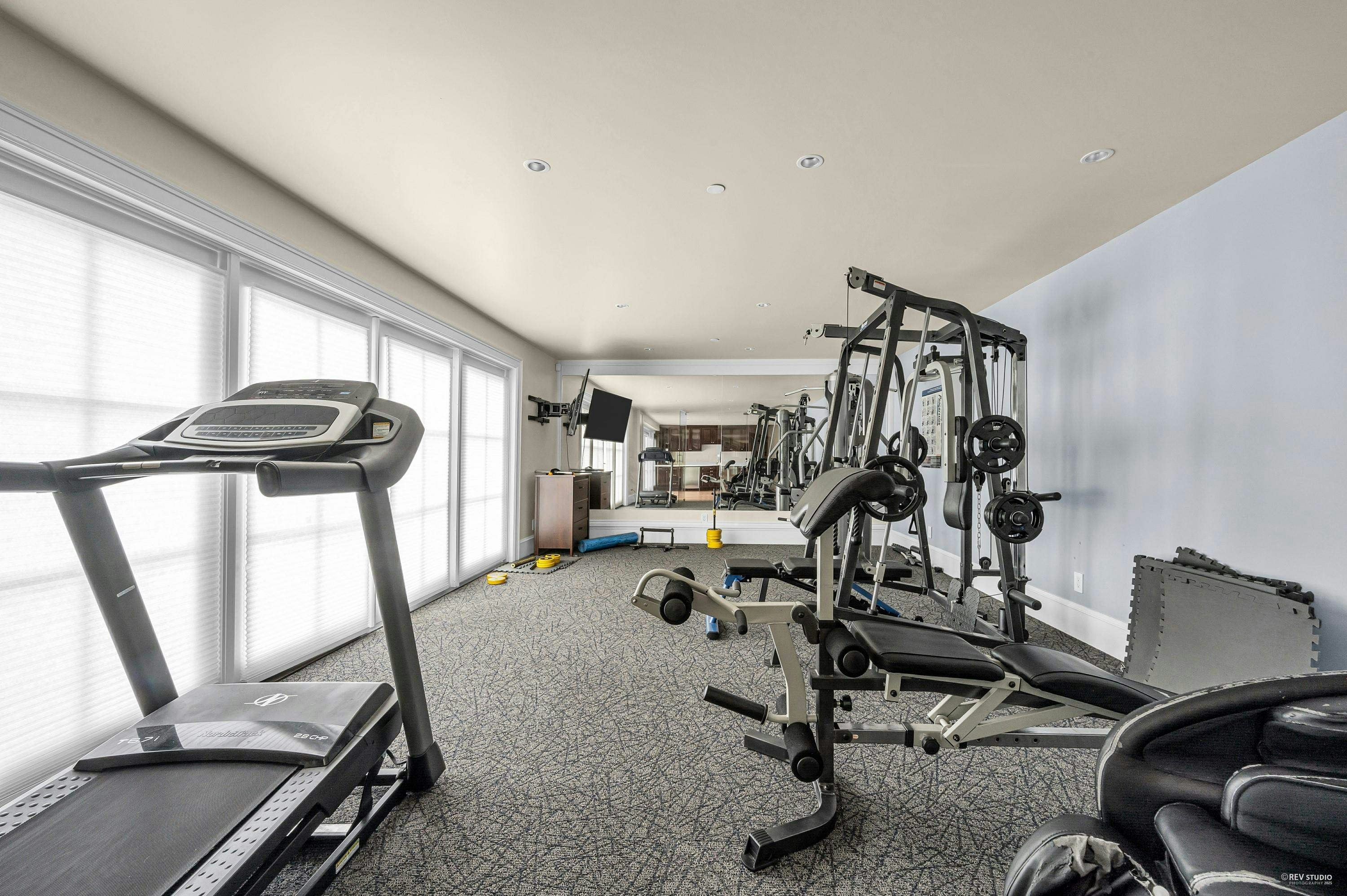 6089 Gleneagles Drive, West Vancouver, BC, V7W 1W1 - 24