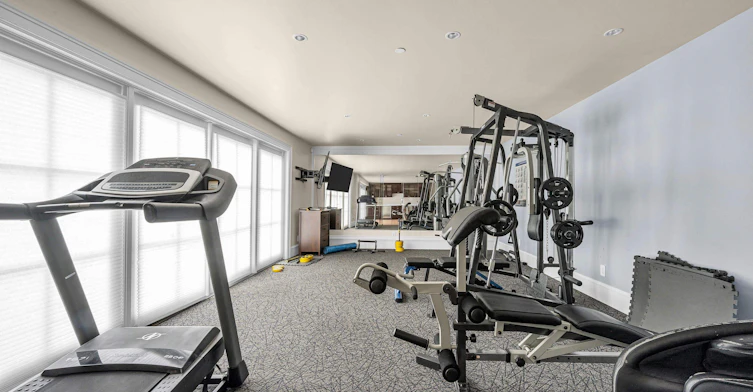 6089 Gleneagles Drive, West Vancouver, BC, V7W 1W1 - 24