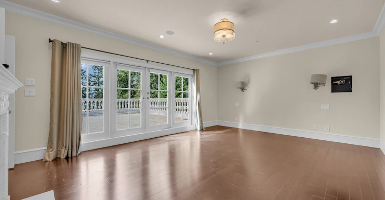 6089 Gleneagles Drive, West Vancouver, BC, V7W 1W1 - 13