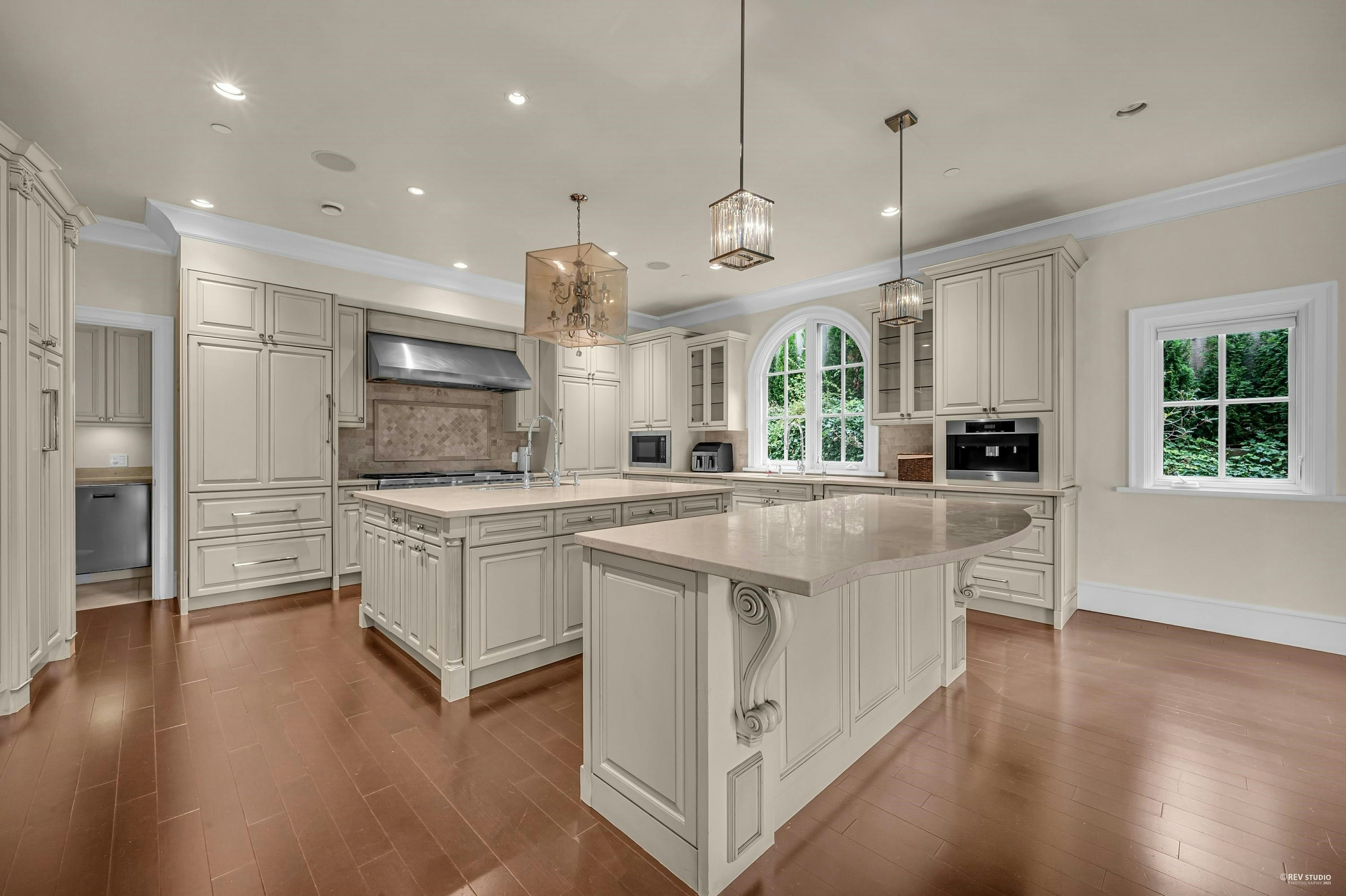 6089 Gleneagles Drive, West Vancouver, BC, V7W 1W1 - 7