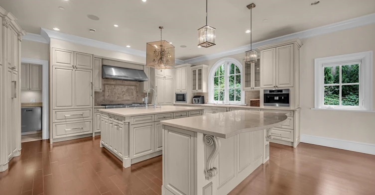 6089 Gleneagles Drive, West Vancouver, BC, V7W 1W1 - 7