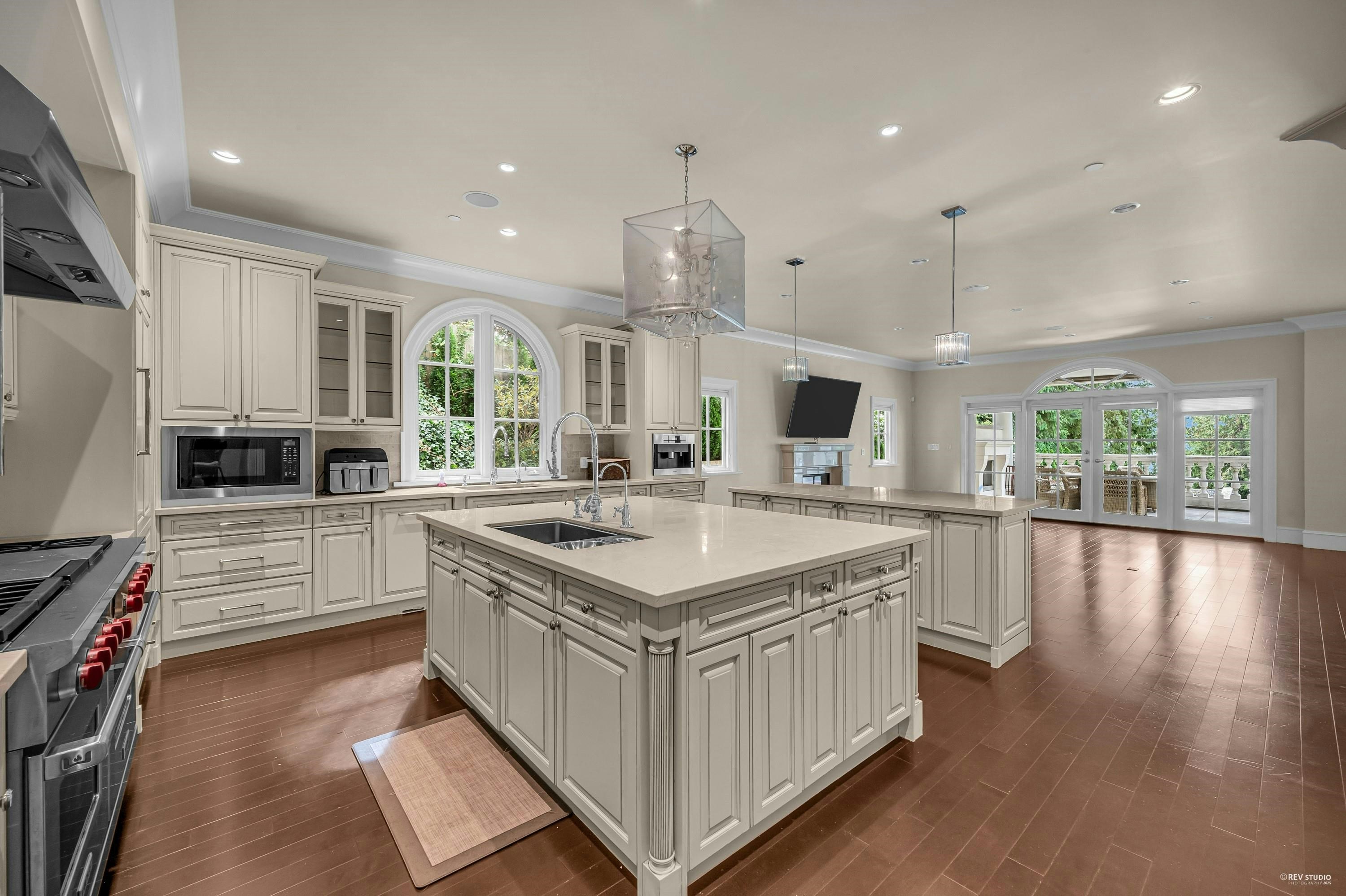 6089 Gleneagles Drive, West Vancouver, BC, V7W 1W1 - 9