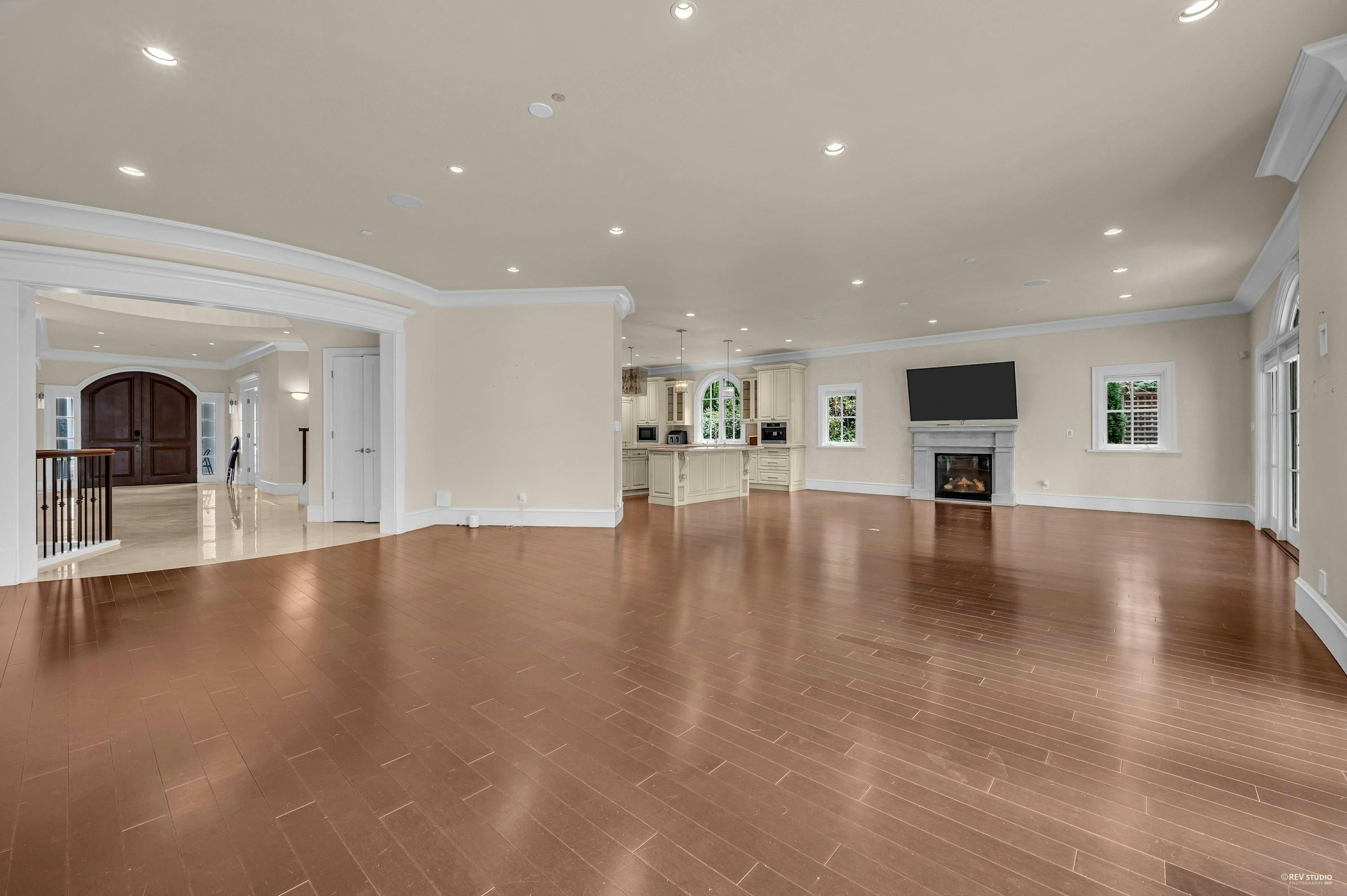 6089 Gleneagles Drive, West Vancouver, BC, V7W 1W1 - 29