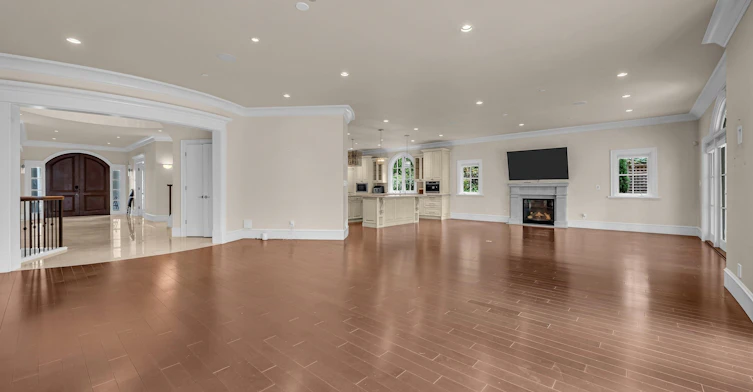 6089 Gleneagles Drive, West Vancouver, BC, V7W 1W1 - 29
