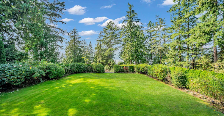 6089 Gleneagles Drive, West Vancouver, BC, V7W 1W1 - 4