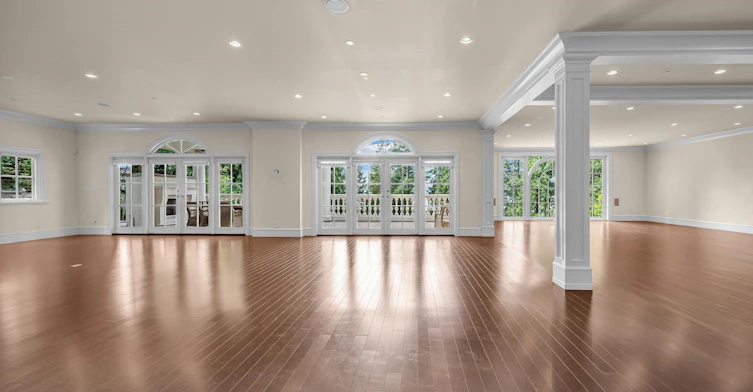 6089 Gleneagles Drive, West Vancouver, BC, V7W 1W1 - 27