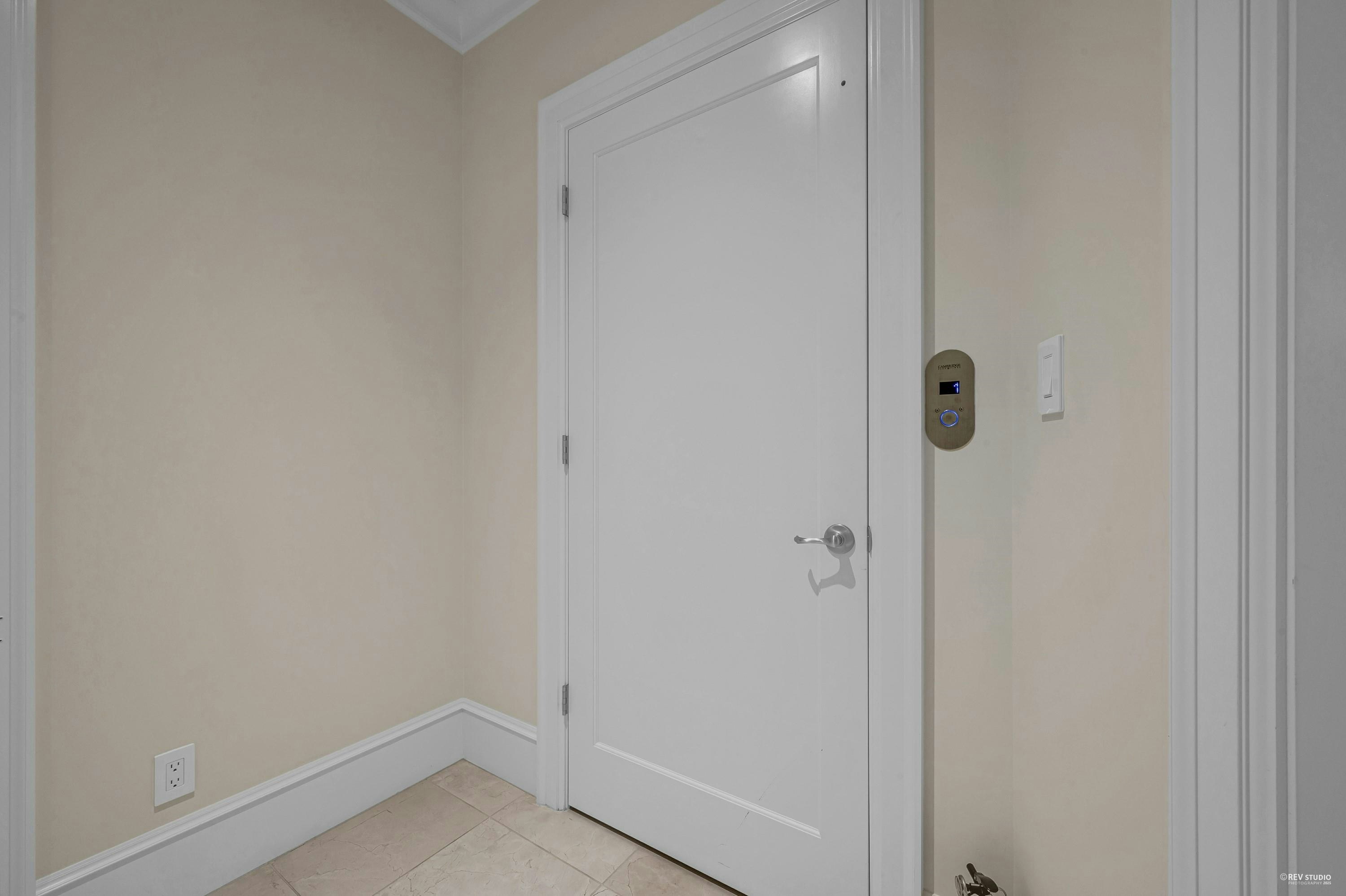 6089 Gleneagles Drive, West Vancouver, BC, V7W 1W1 - 14