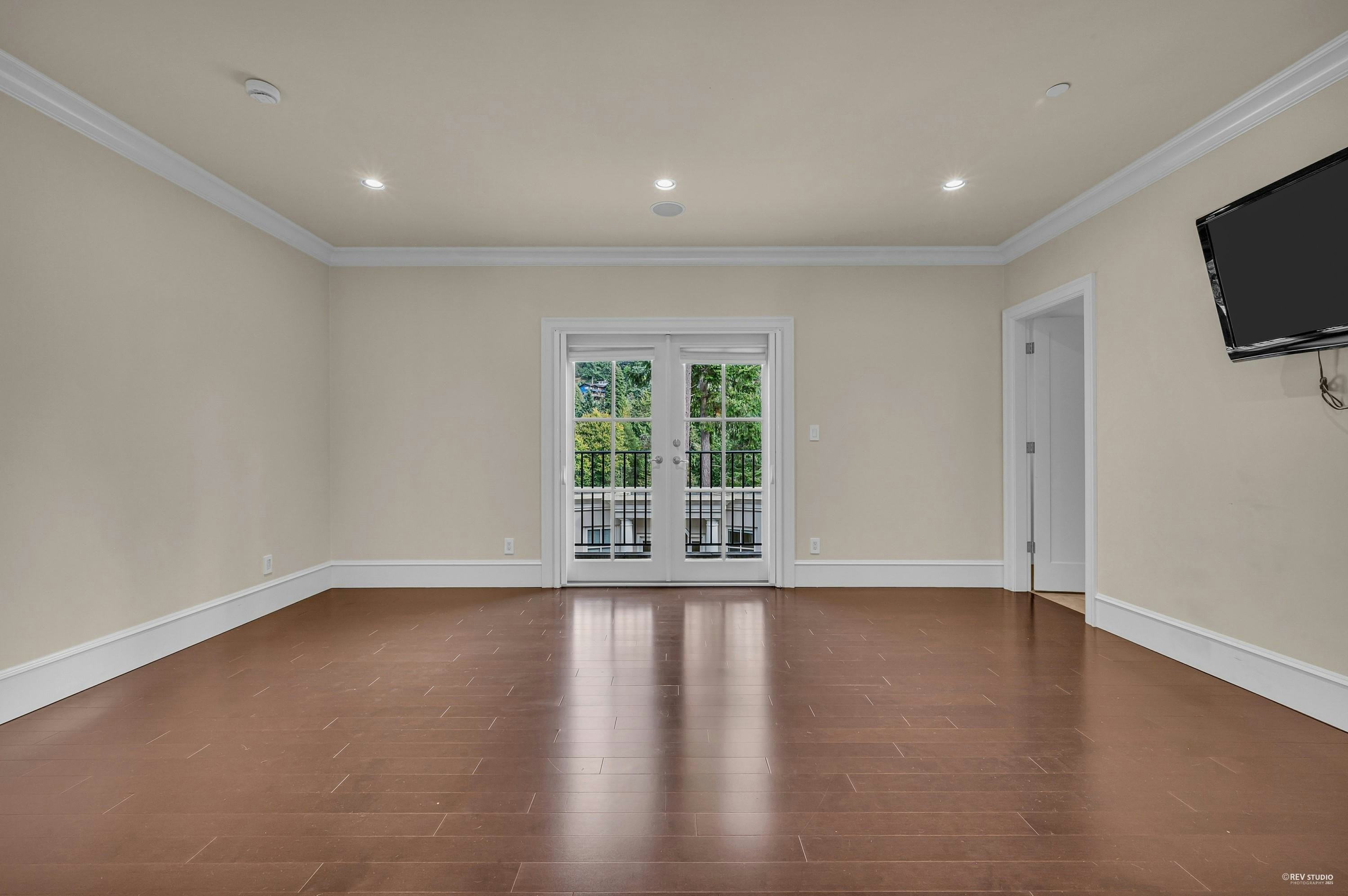 6089 Gleneagles Drive, West Vancouver, BC, V7W 1W1 - 16