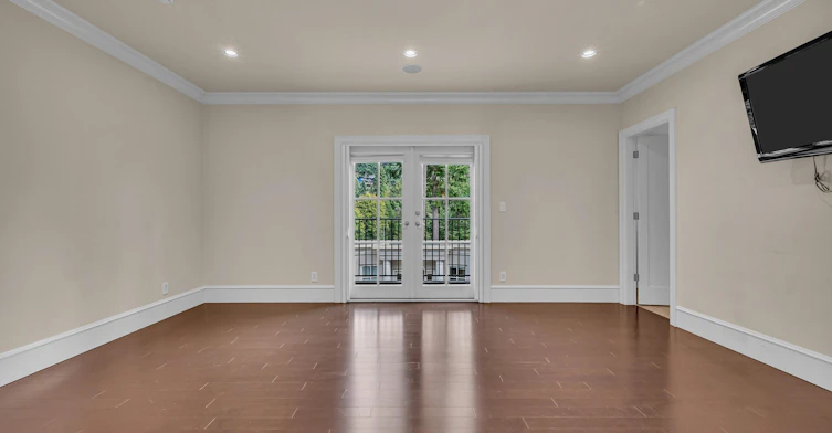 6089 Gleneagles Drive, West Vancouver, BC, V7W 1W1 - 16