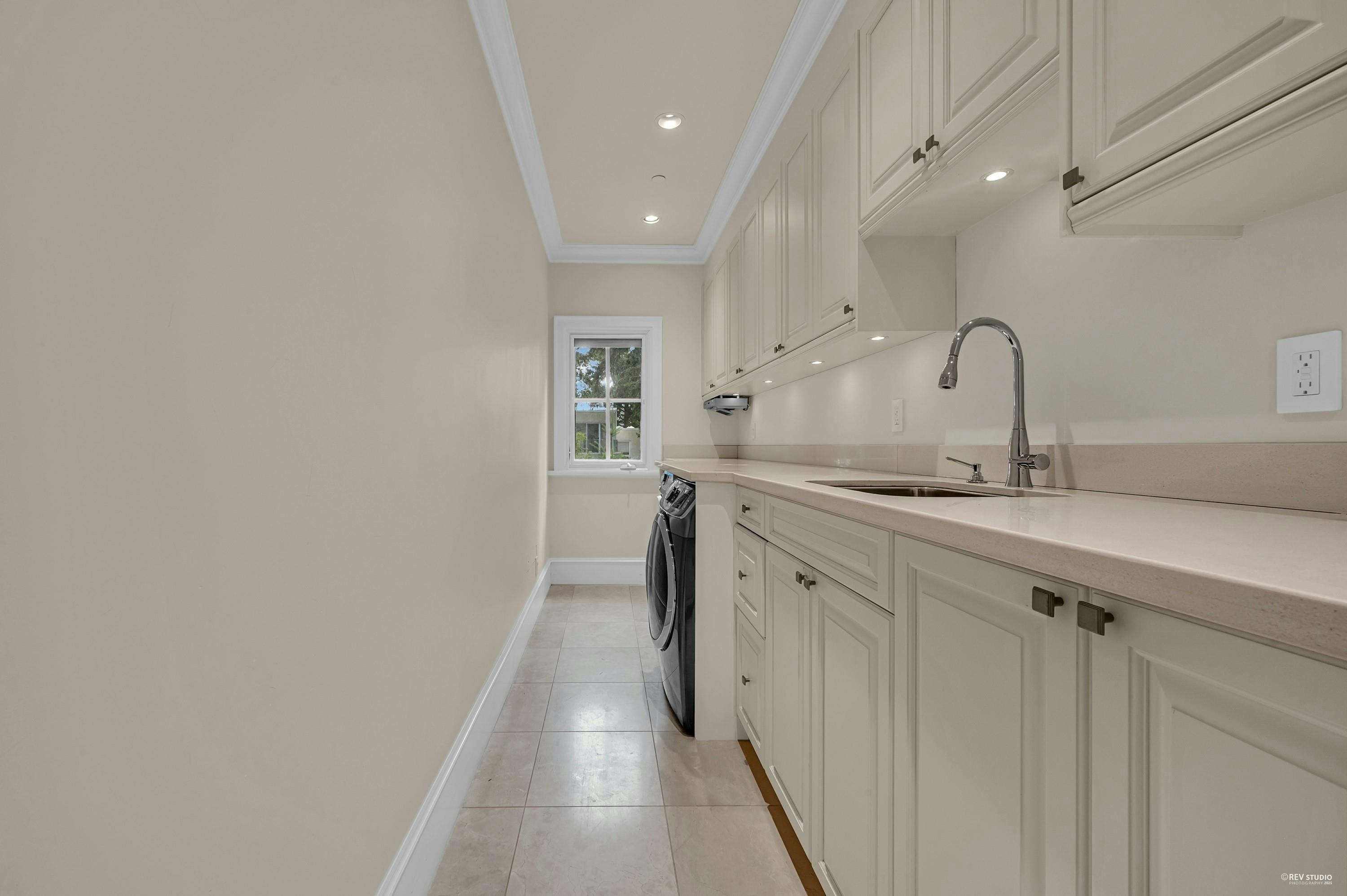 6089 Gleneagles Drive, West Vancouver, BC, V7W 1W1 - 20