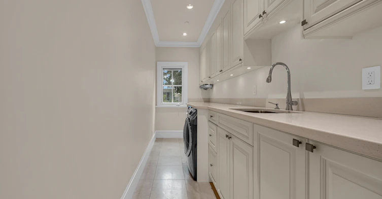 6089 Gleneagles Drive, West Vancouver, BC, V7W 1W1 - 20