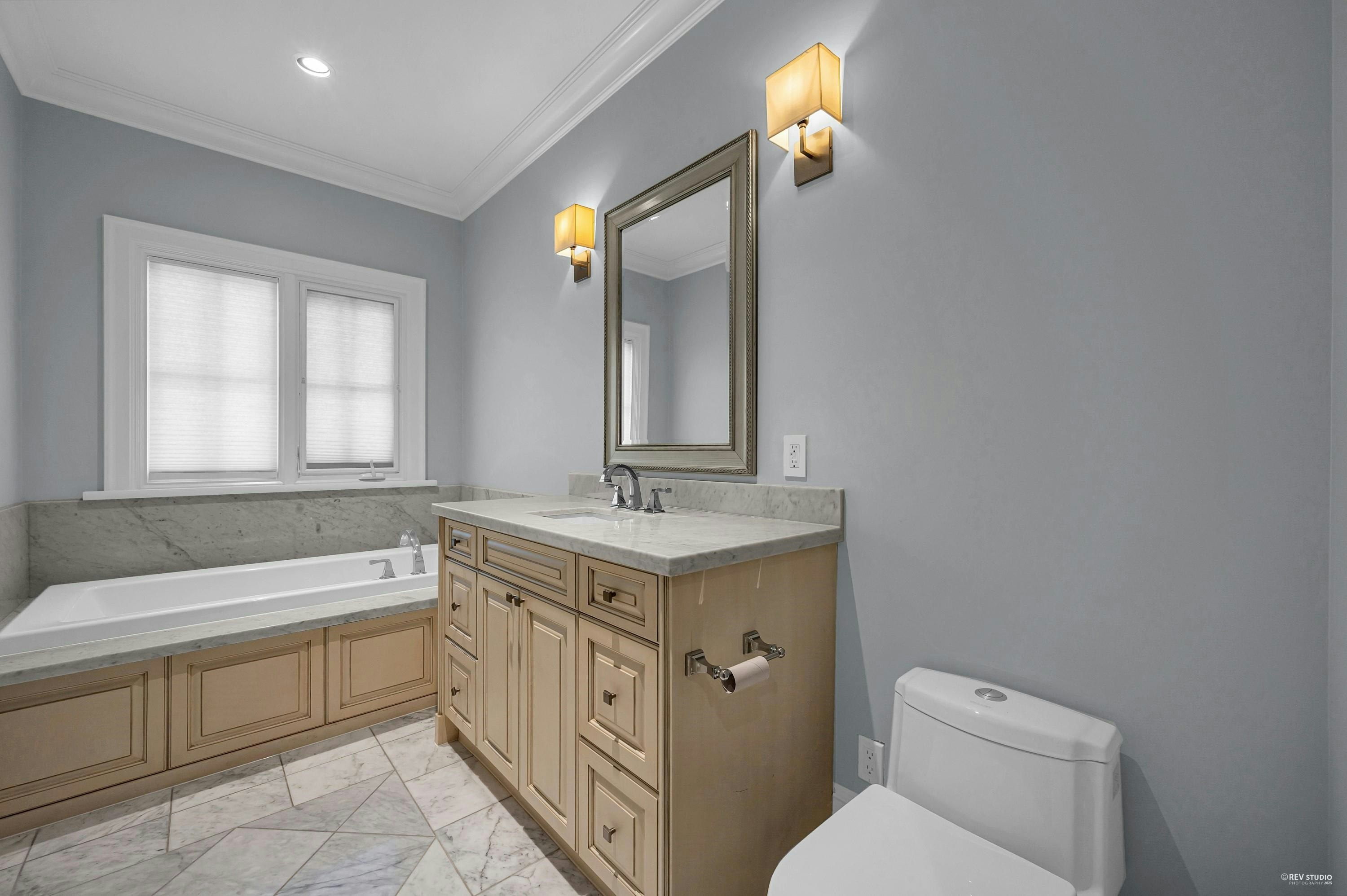 6089 Gleneagles Drive, West Vancouver, BC, V7W 1W1 - 15