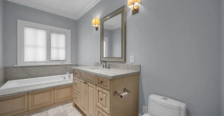 6089 Gleneagles Drive, West Vancouver, BC, V7W 1W1 - 15
