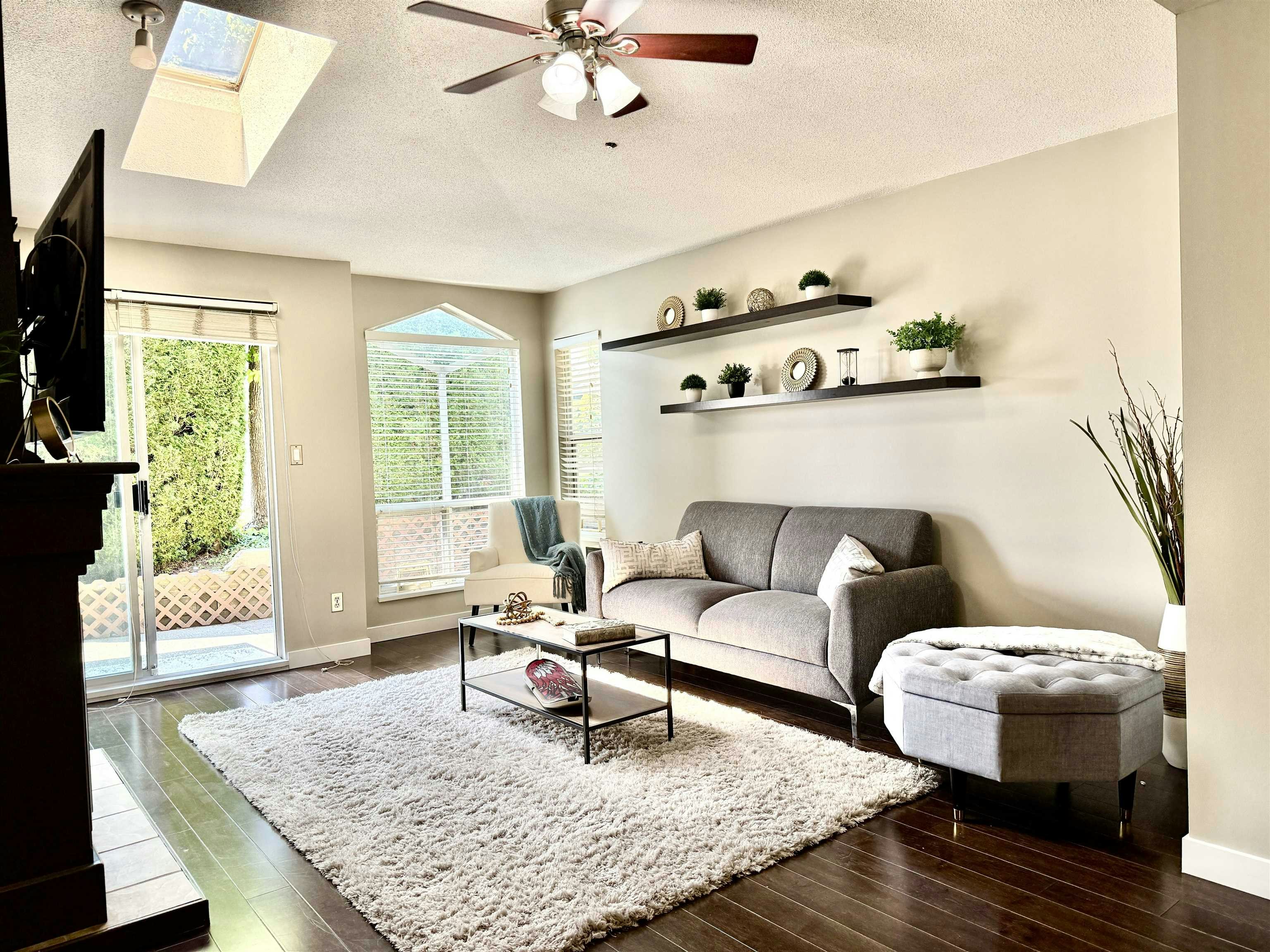 1124 Orr Drive, Port Coquitlam, BC, V3C 6H2 - 2