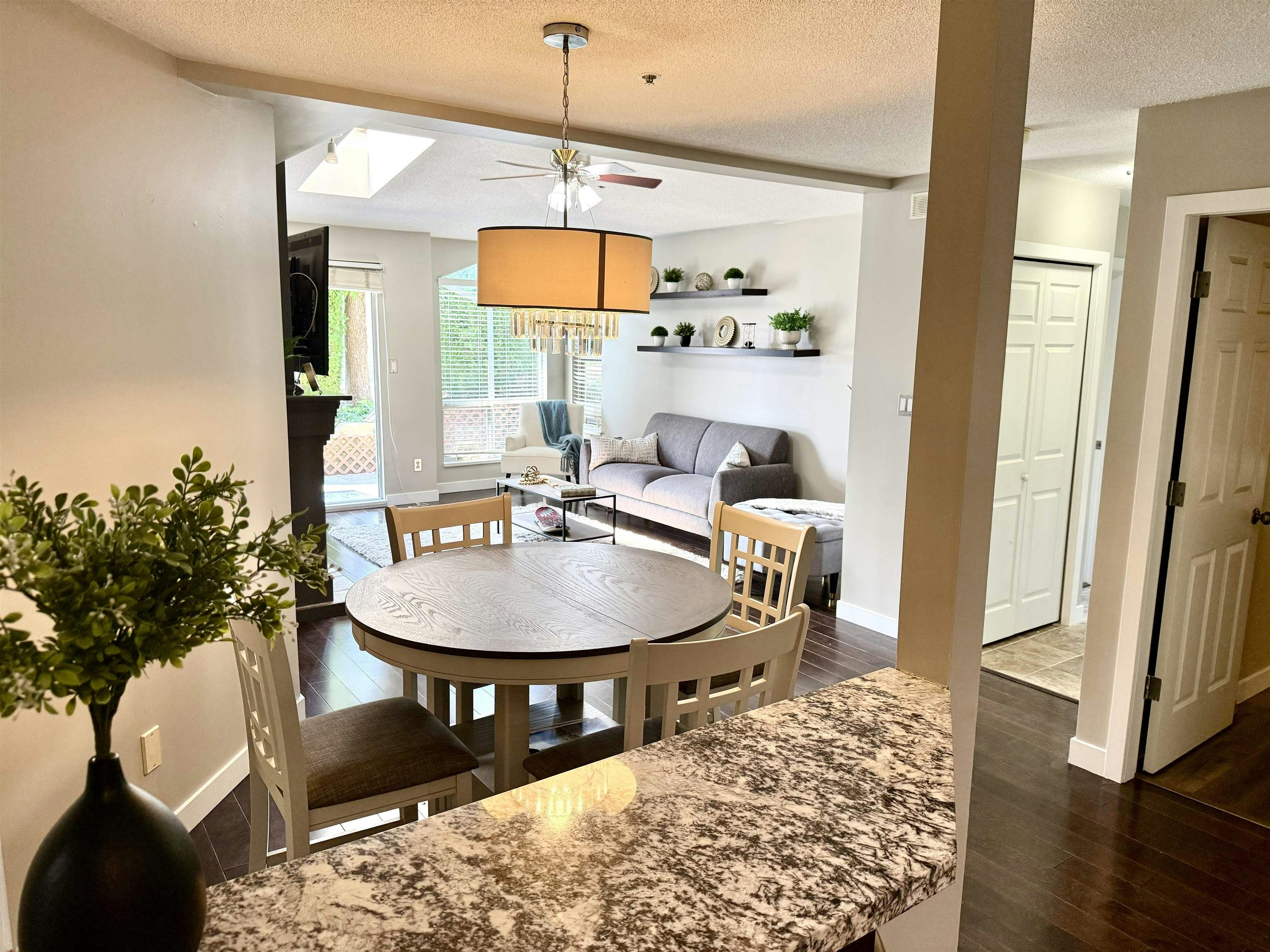 1124 Orr Drive, Port Coquitlam, BC, V3C 6H2 - 7