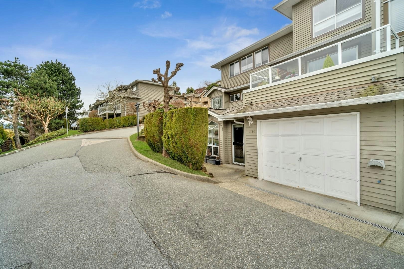 1124 Orr Drive, Port Coquitlam, BC, V3C 6H2 - 18