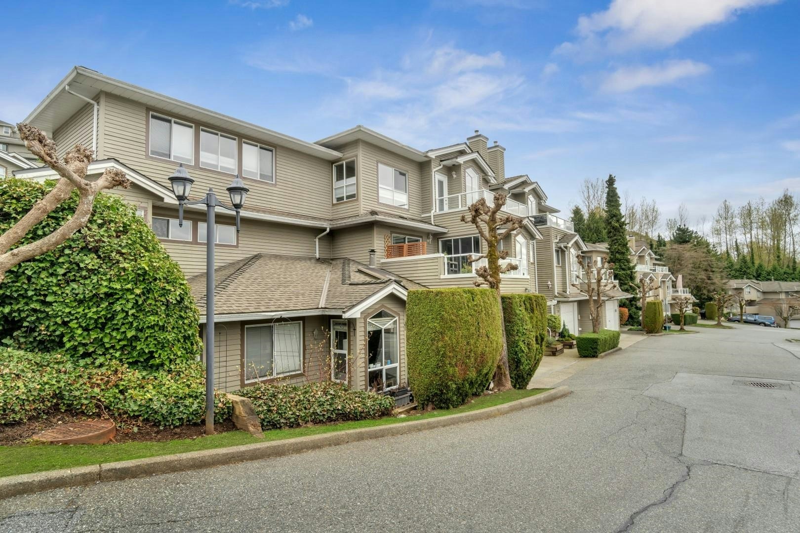 1124 Orr Drive, Port Coquitlam, BC, V3C 6H2