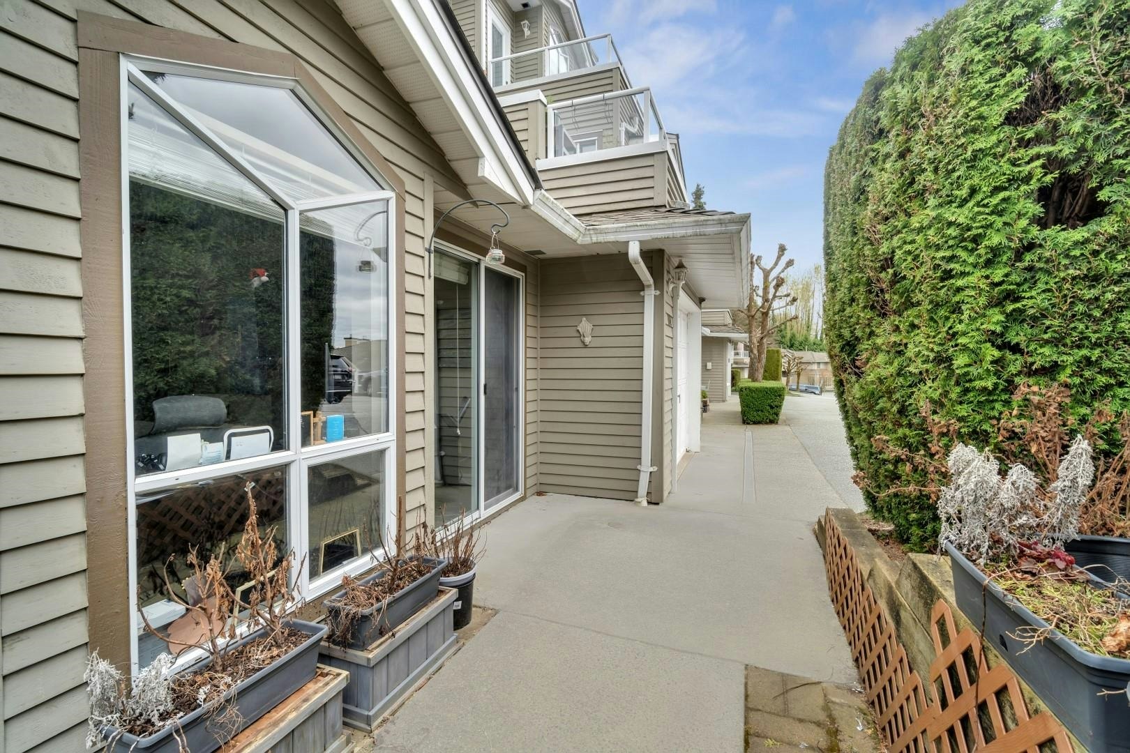 1124 Orr Drive, Port Coquitlam, BC, V3C 6H2 - 17