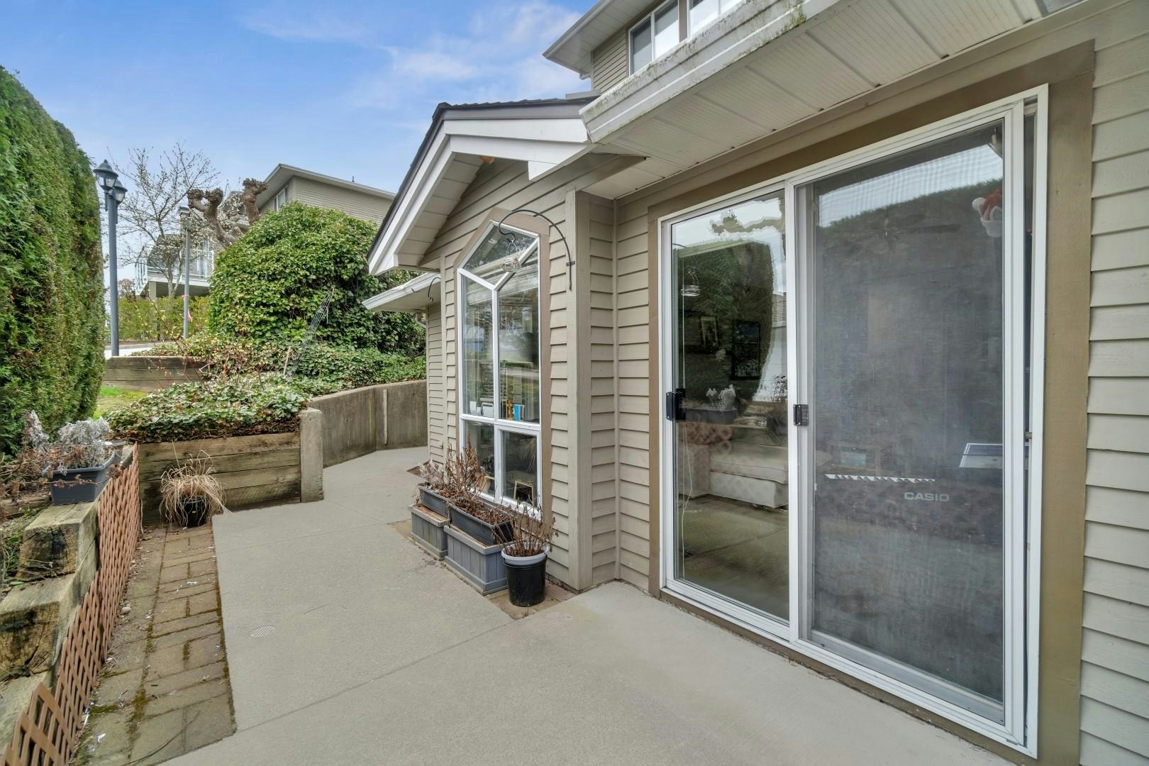 1124 Orr Drive, Port Coquitlam, BC, V3C 6H2 - 16