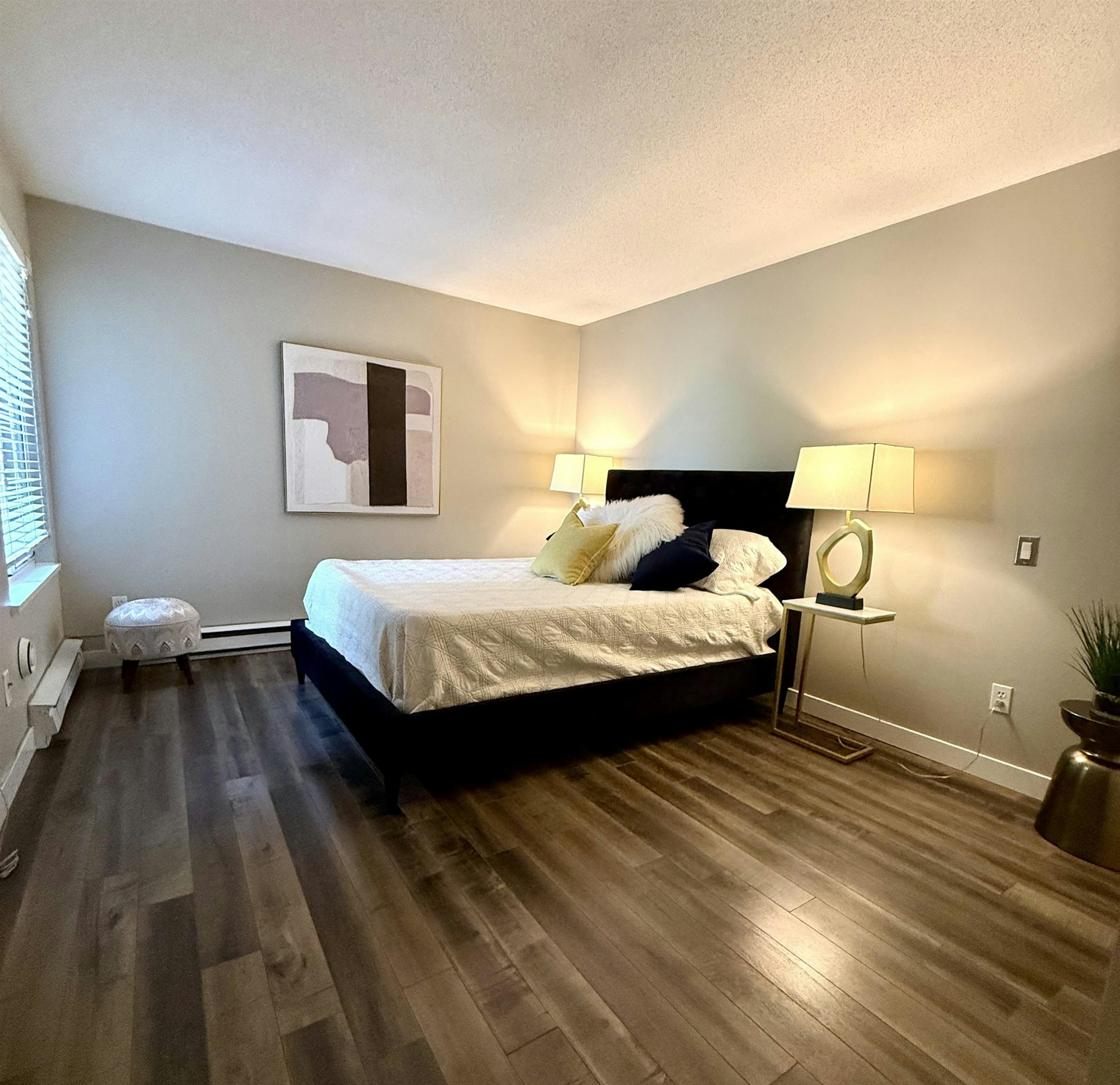 1124 Orr Drive, Port Coquitlam, BC, V3C 6H2 - 19