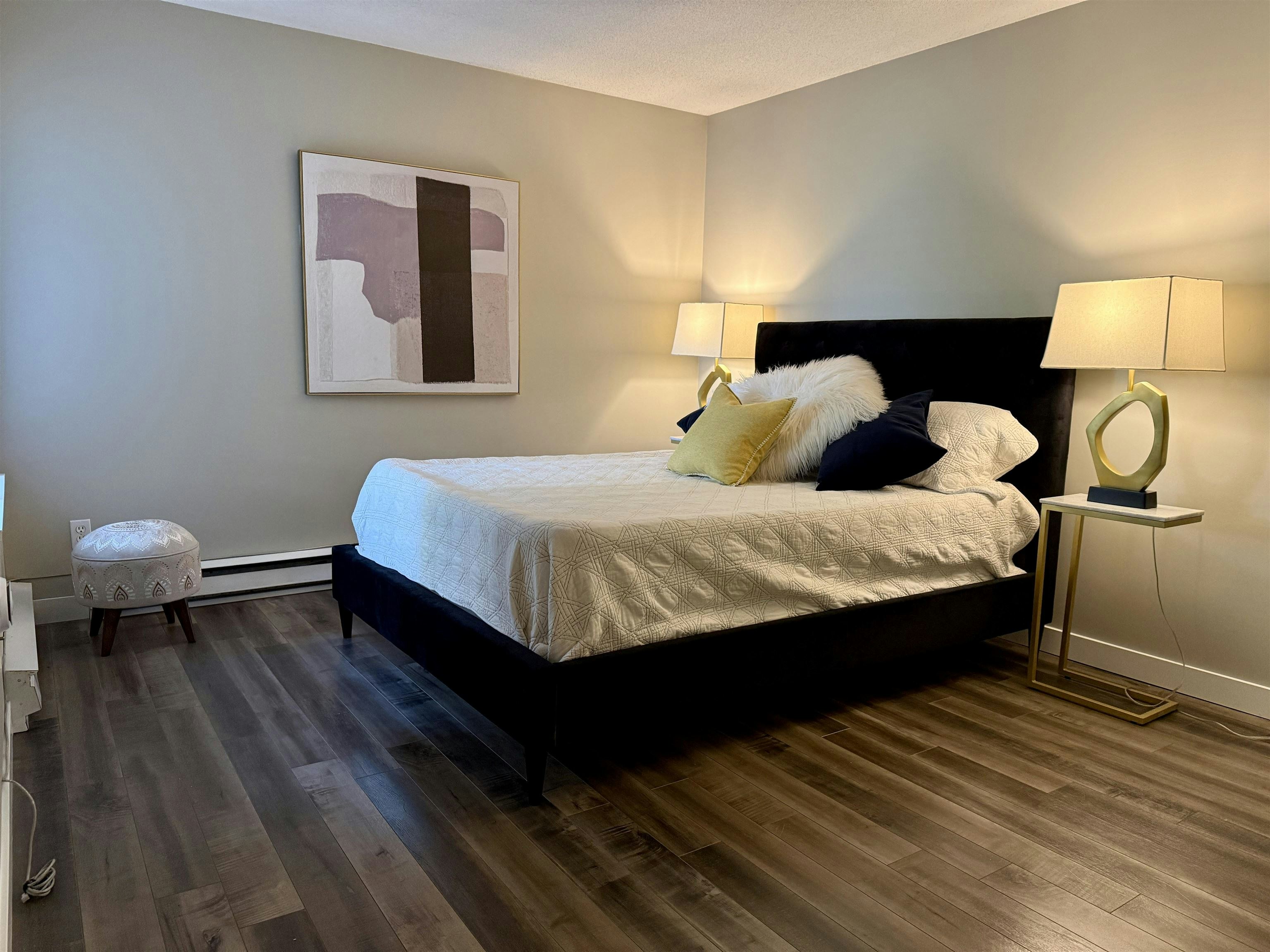 1124 Orr Drive, Port Coquitlam, BC, V3C 6H2 - 9