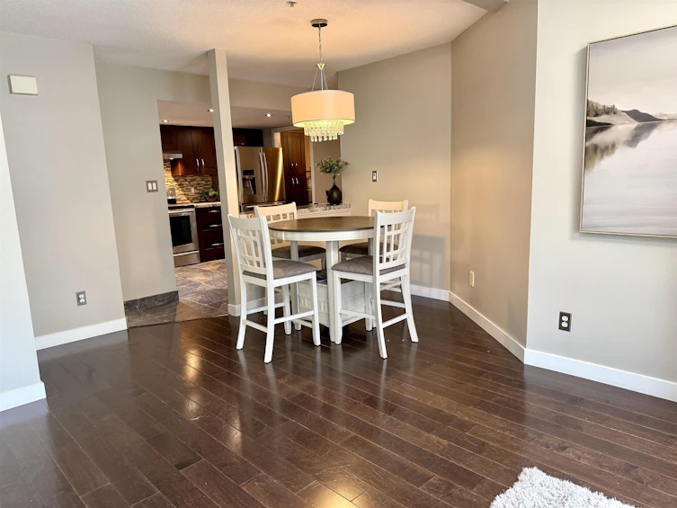 1124 Orr Drive, Port Coquitlam, BC, V3C 6H2 - 8