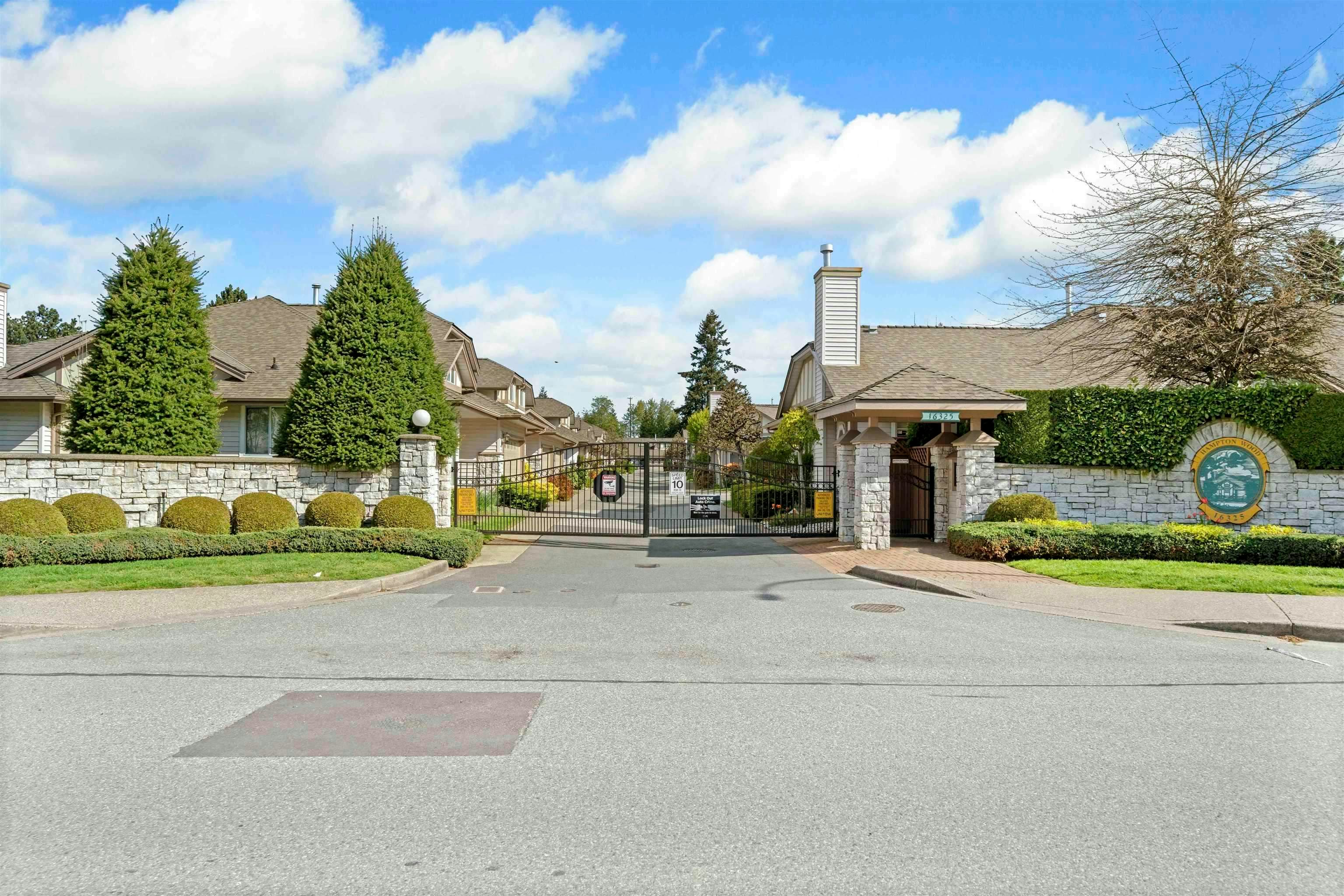 50-16325 82 Avenue, Surrey, BC, V4N 0P5