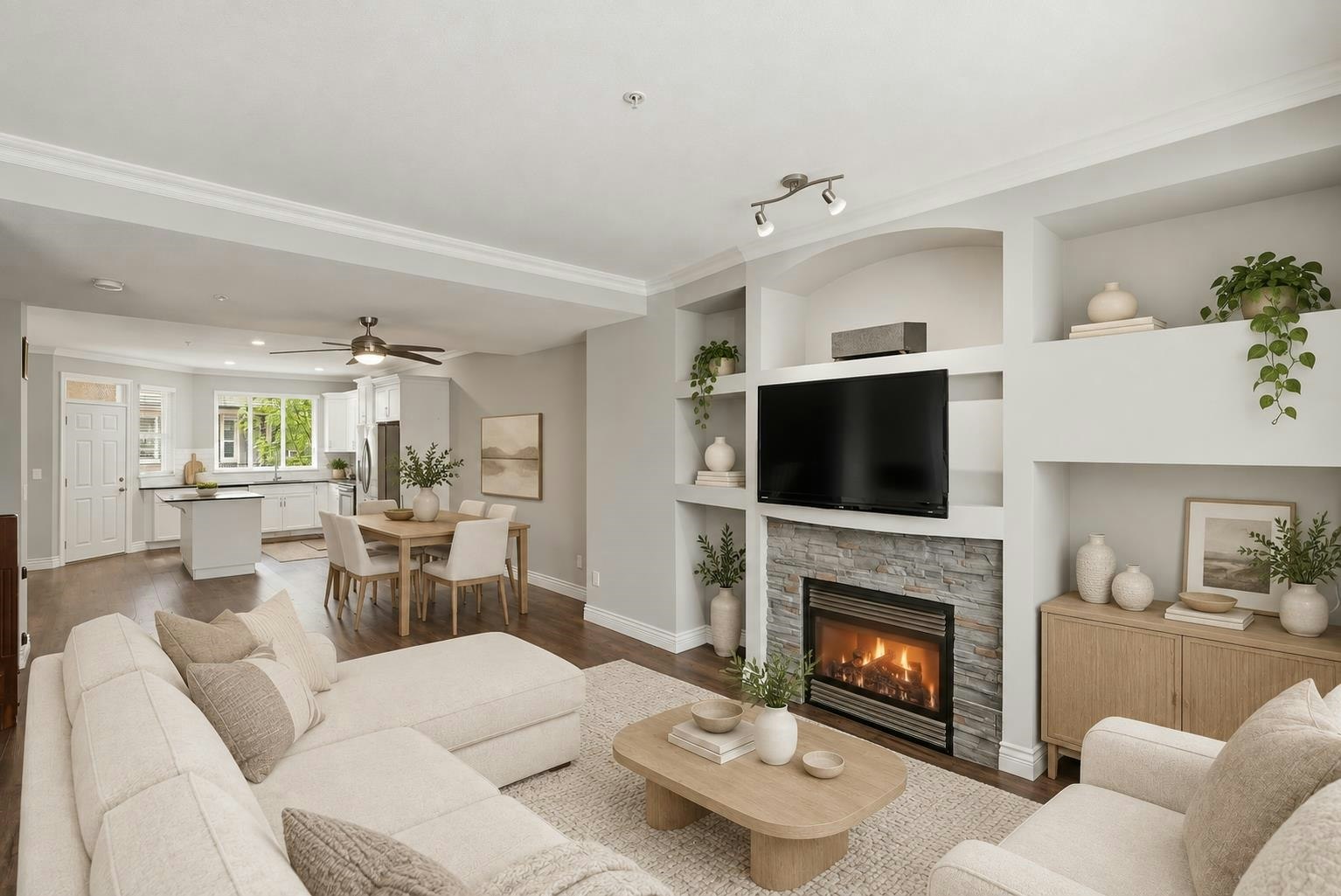 65-11720 Cottonwood Drive, Maple Ridge, BC, V2X 0G7