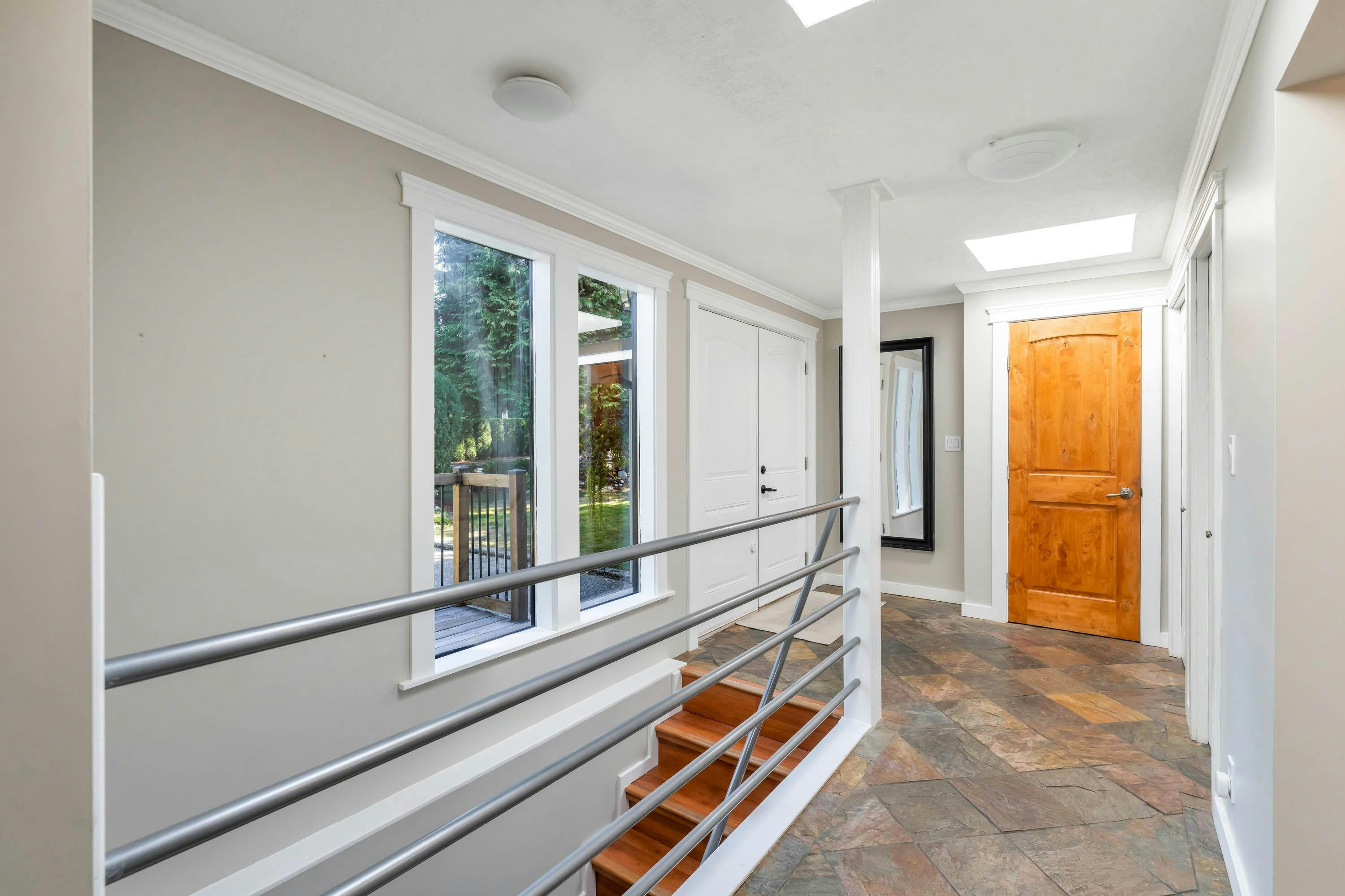 24071 63 Avenue - 3