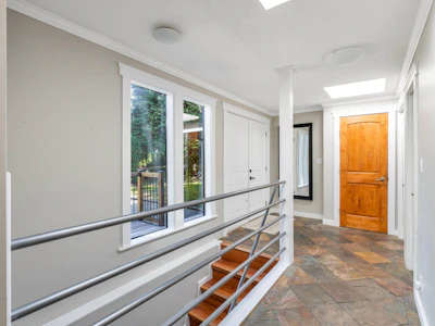 24071 63 Avenue - 3