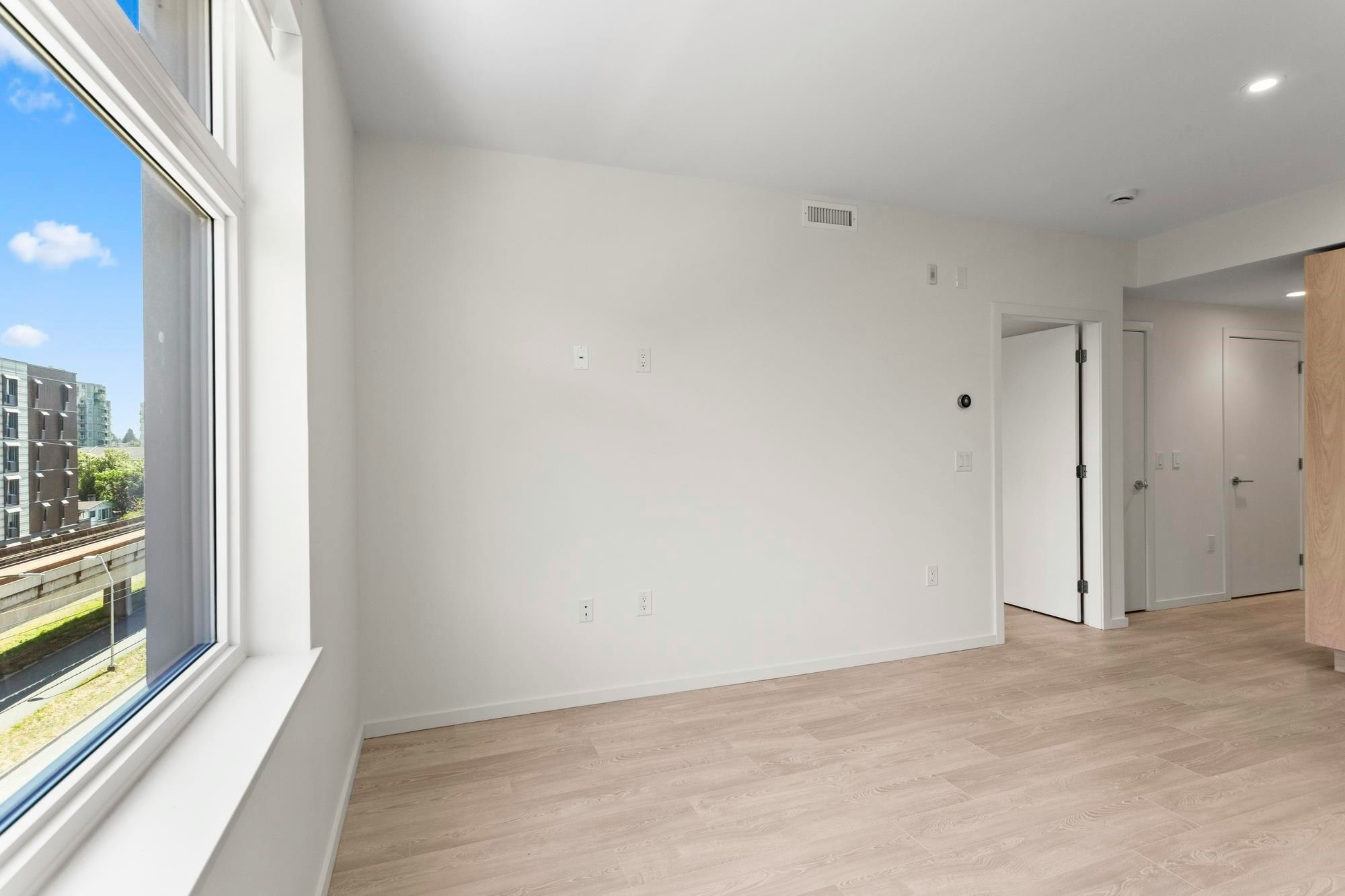 410-3264 Vanness Avenue, Vancouver, BC, V5R 4V3 - 10