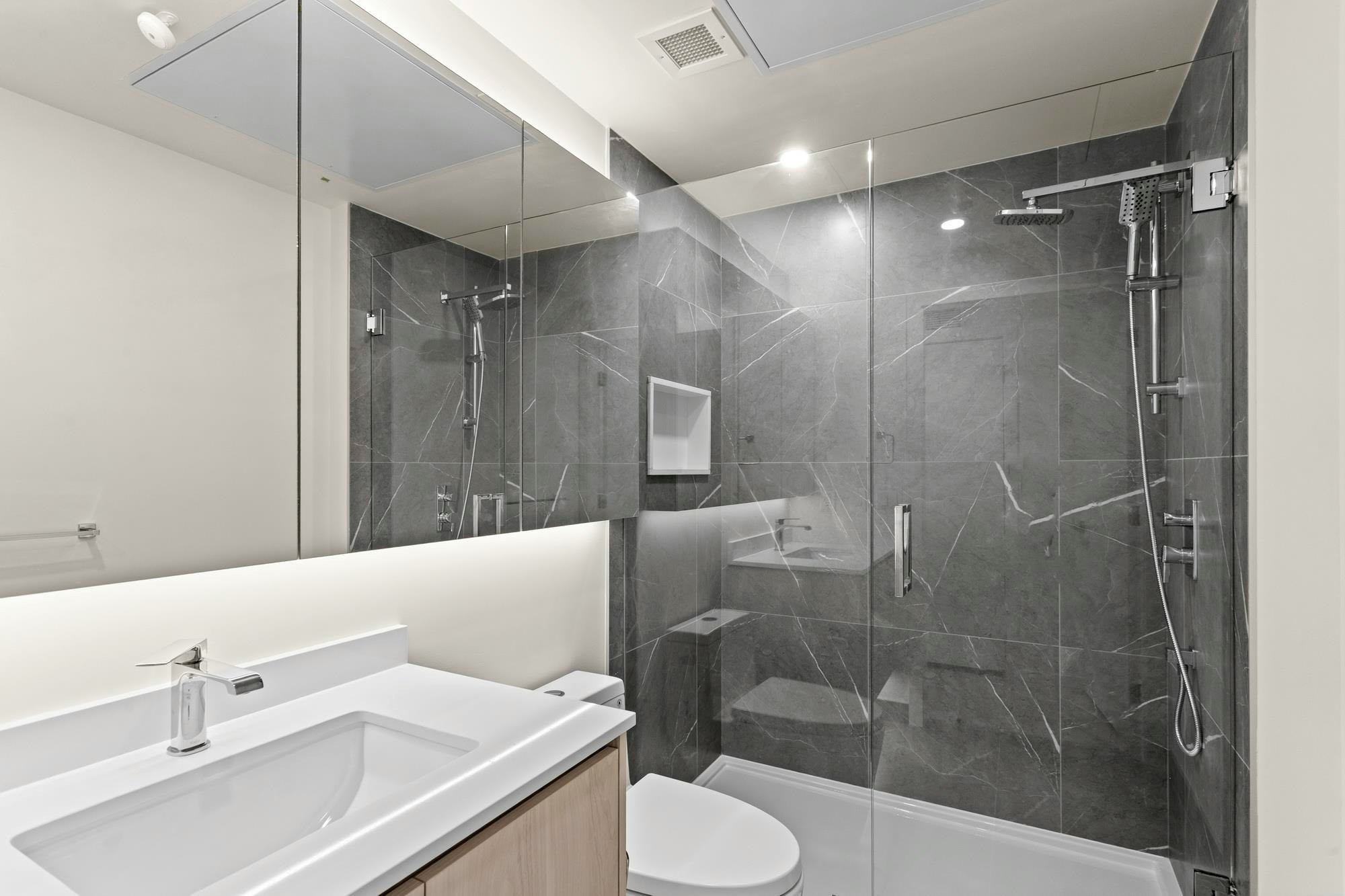 410-3264 Vanness Avenue, Vancouver, BC, V5R 4V3 - 17