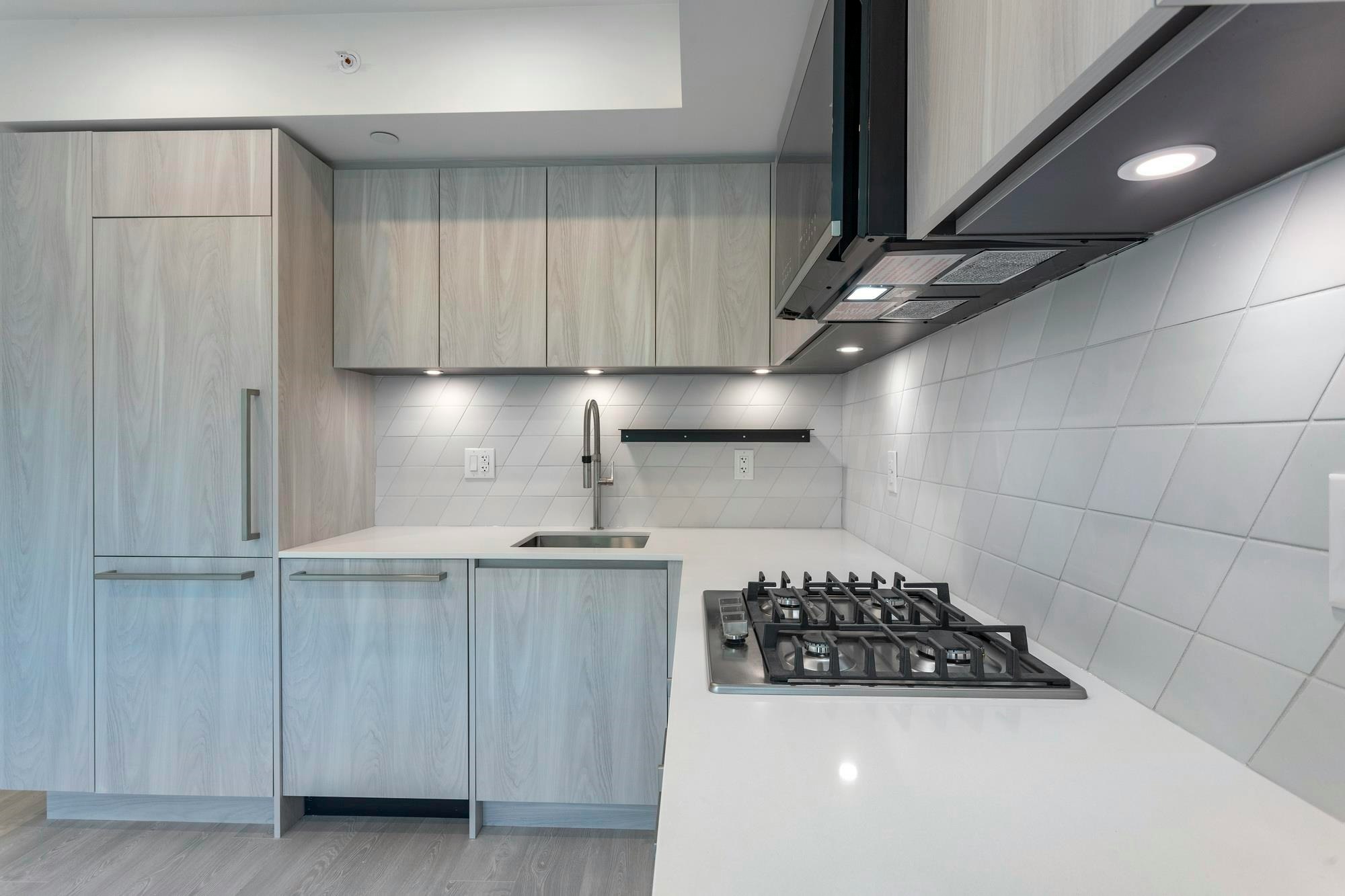 410-3264 Vanness Avenue, Vancouver, BC, V5R 4V3 - 6