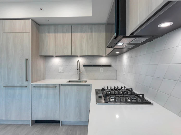 410-3264 Vanness Avenue, Vancouver, BC, V5R 4V3 - 6