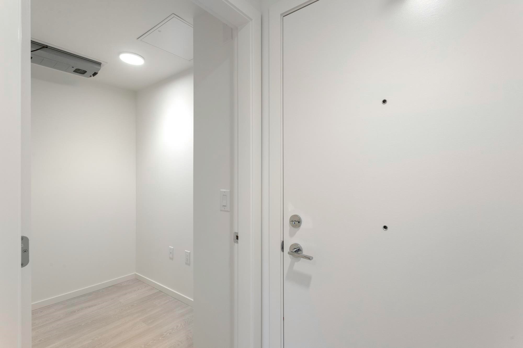 410-3264 Vanness Avenue, Vancouver, BC, V5R 4V3 - 18